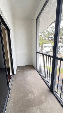 2550 SW 18th Ter 2118, Fort Lauderdale, FL 33315