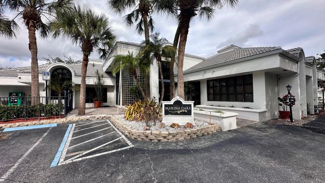 2550 SW 18th Ter 2118, Fort Lauderdale, FL 33315