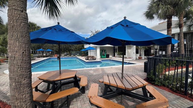 2550 SW 18th Ter 2118, Fort Lauderdale, FL 33315