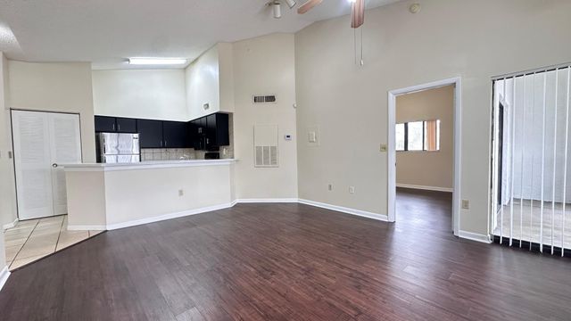 2550 SW 18th Ter 2118, Fort Lauderdale, FL 33315