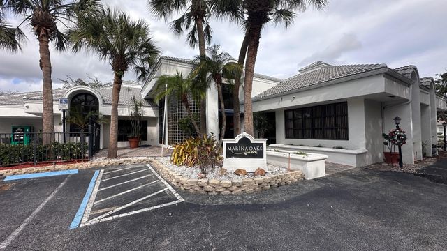 2550 SW 18th Ter 2118, Fort Lauderdale, FL 33315