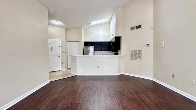 2550 SW 18th Ter 2118, Fort Lauderdale, FL 33315