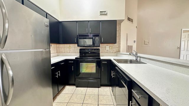 2550 SW 18th Ter 2118, Fort Lauderdale, FL 33315