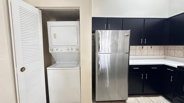 2550 SW 18th Ter 2118, Fort Lauderdale, FL 33315