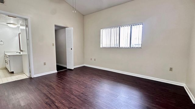 2550 SW 18th Ter 2118, Fort Lauderdale, FL 33315