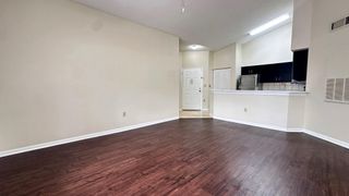 2550 SW 18th Ter 2118, Fort Lauderdale, FL 33315