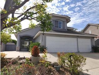 12294 Salvia Way, San Diego, CA 92129
