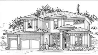 19564 W 114th Street, Olathe, KS 66061