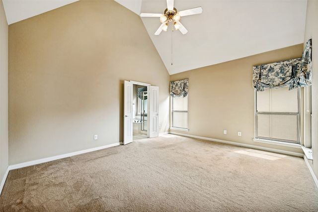 8925 Trolley Trail, Mckinney, TX 75070