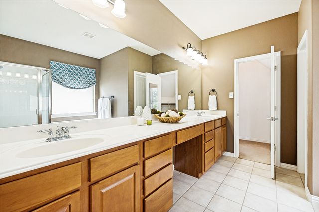 8925 Trolley Trail, Mckinney, TX 75070