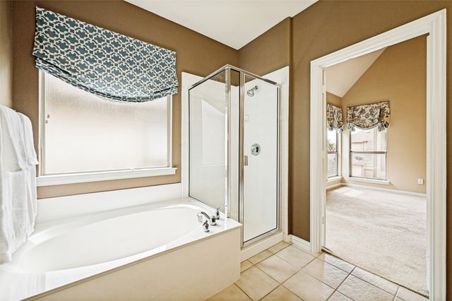 8925 Trolley Trail, Mckinney, TX 75070