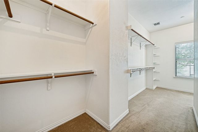 8925 Trolley Trail, Mckinney, TX 75070