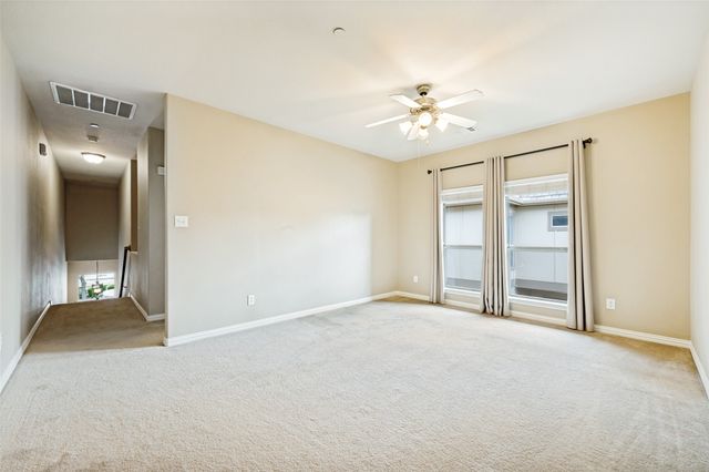 8925 Trolley Trail, Mckinney, TX 75070