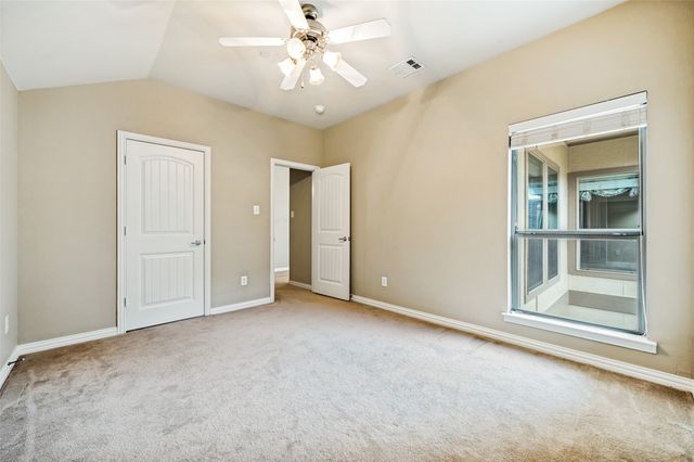 8925 Trolley Trail, Mckinney, TX 75070