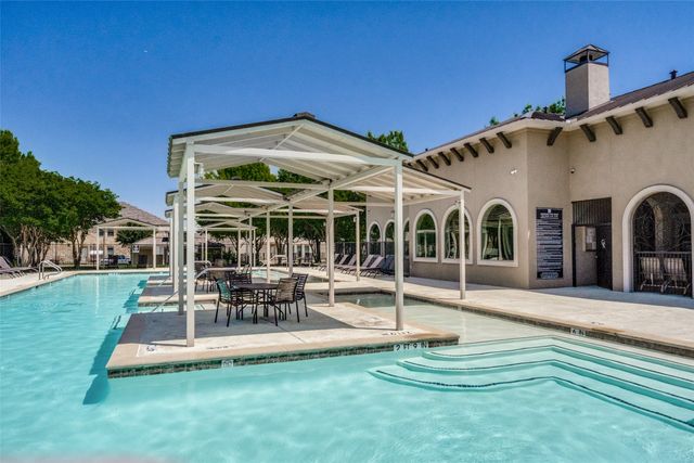 8925 Trolley Trail, Mckinney, TX 75070