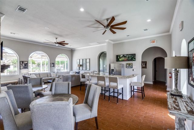 8925 Trolley Trail, Mckinney, TX 75070