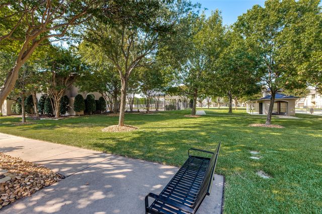 8925 Trolley Trail, Mckinney, TX 75070