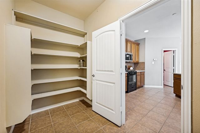 8925 Trolley Trail, Mckinney, TX 75070