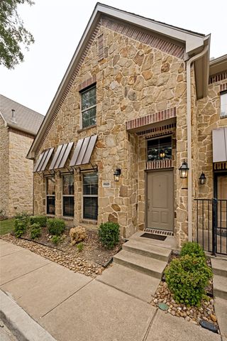 8925 Trolley Trail, Mckinney, TX 75070