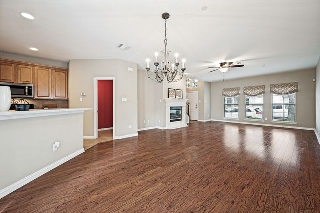 8925 Trolley Trail, Mckinney, TX 75070