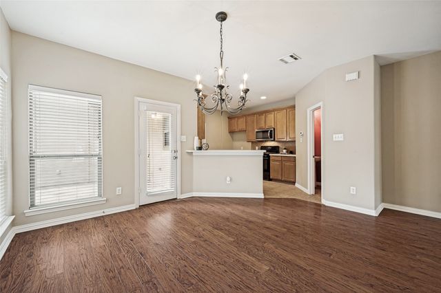 8925 Trolley Trail, Mckinney, TX 75070