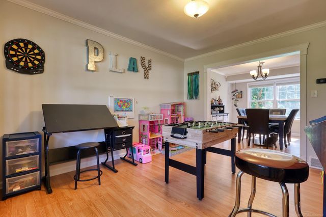 58748 Ruth Jean Street, Washington, MI 48094
