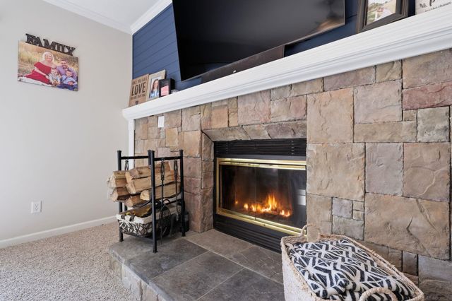 58748 Ruth Jean Street, Washington, MI 48094