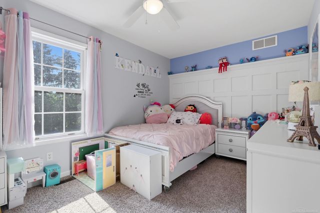 58748 Ruth Jean Street, Washington, MI 48094