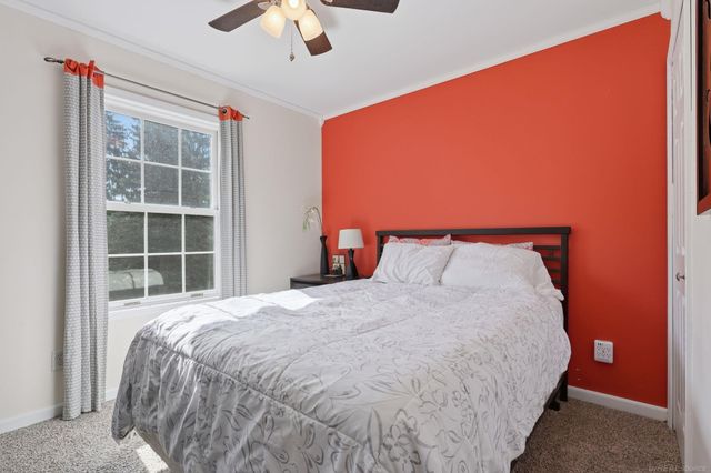 58748 Ruth Jean Street, Washington, MI 48094