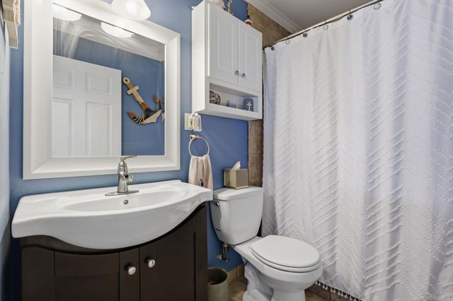 58748 Ruth Jean Street, Washington, MI 48094