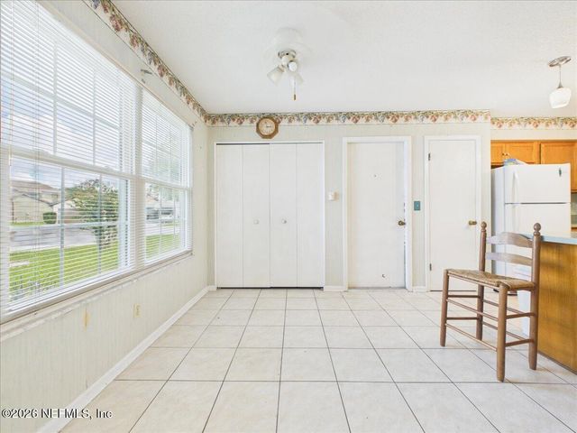 1974 W SWALLOW Run, Orange Park, FL 32073