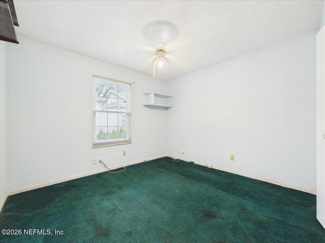 1974 W SWALLOW Run, Orange Park, FL 32073