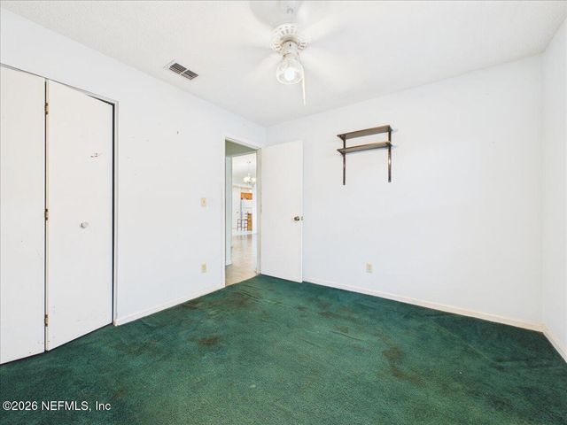 1974 W SWALLOW Run, Orange Park, FL 32073