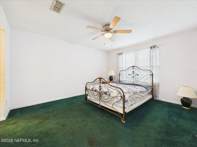 1974 W SWALLOW Run, Orange Park, FL 32073