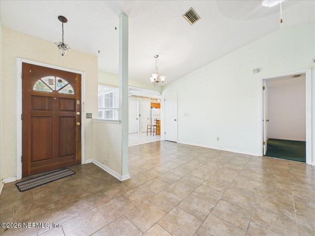 1974 W SWALLOW Run, Orange Park, FL 32073