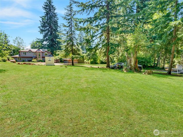 23505 NE 105th Street, Vancouver, WA 98682