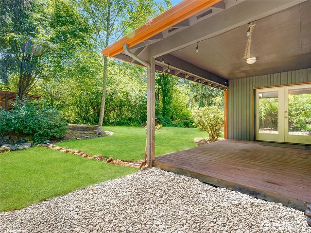 23505 NE 105th Street, Vancouver, WA 98682