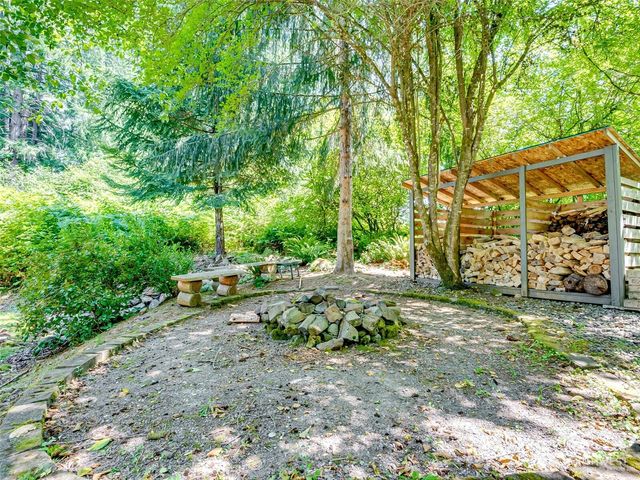 23505 NE 105th Street, Vancouver, WA 98682