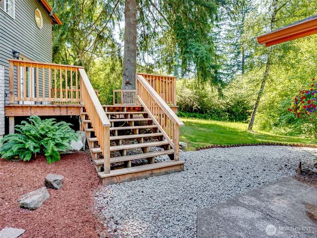 23505 NE 105th Street, Vancouver, WA 98682