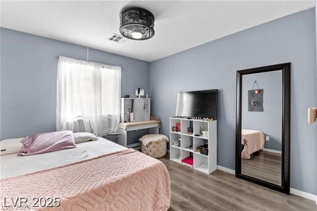 6425 Scotts Crossing Street, Las Vegas, NV 89166