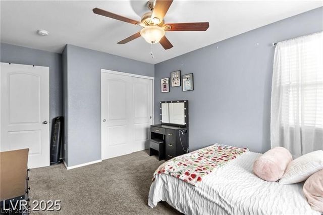 6425 Scotts Crossing Street, Las Vegas, NV 89166