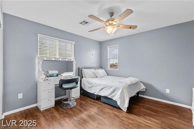 6425 Scotts Crossing Street, Las Vegas, NV 89166