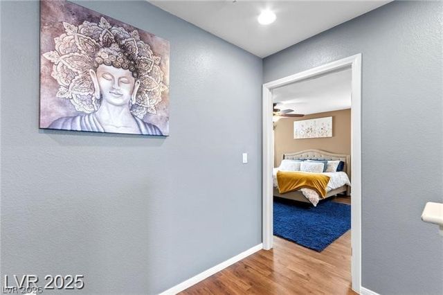 6425 Scotts Crossing Street, Las Vegas, NV 89166