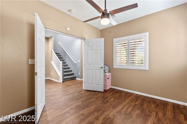 6425 Scotts Crossing Street, Las Vegas, NV 89166