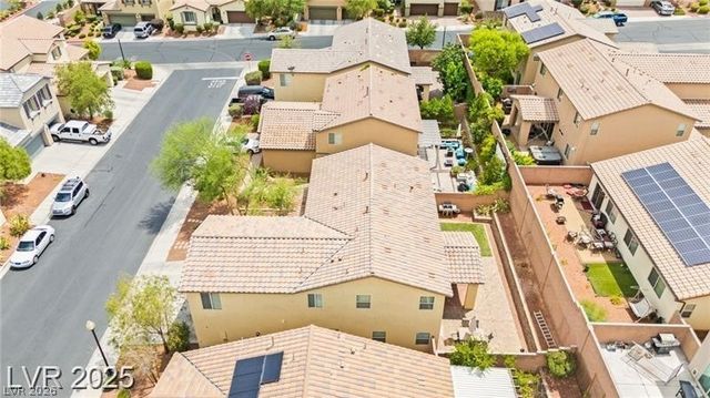 6425 Scotts Crossing Street, Las Vegas, NV 89166