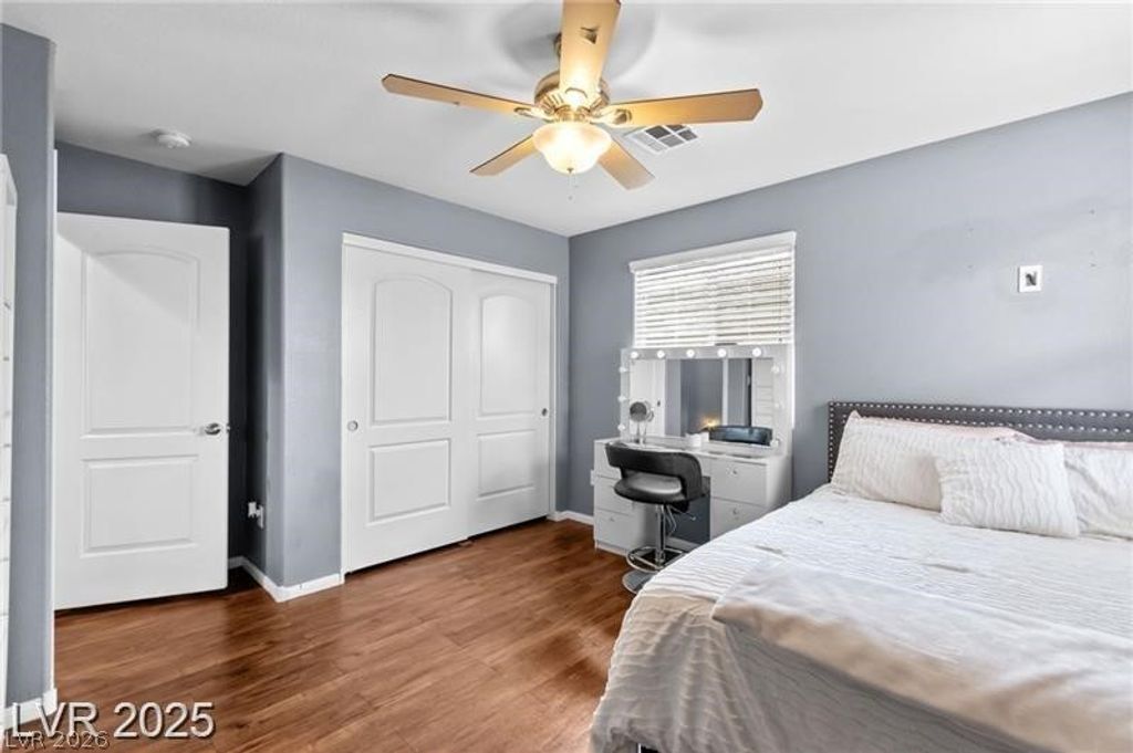 Image 16 of property listing at 6425 Scotts Crossing Street, Las Vegas, NV 89166