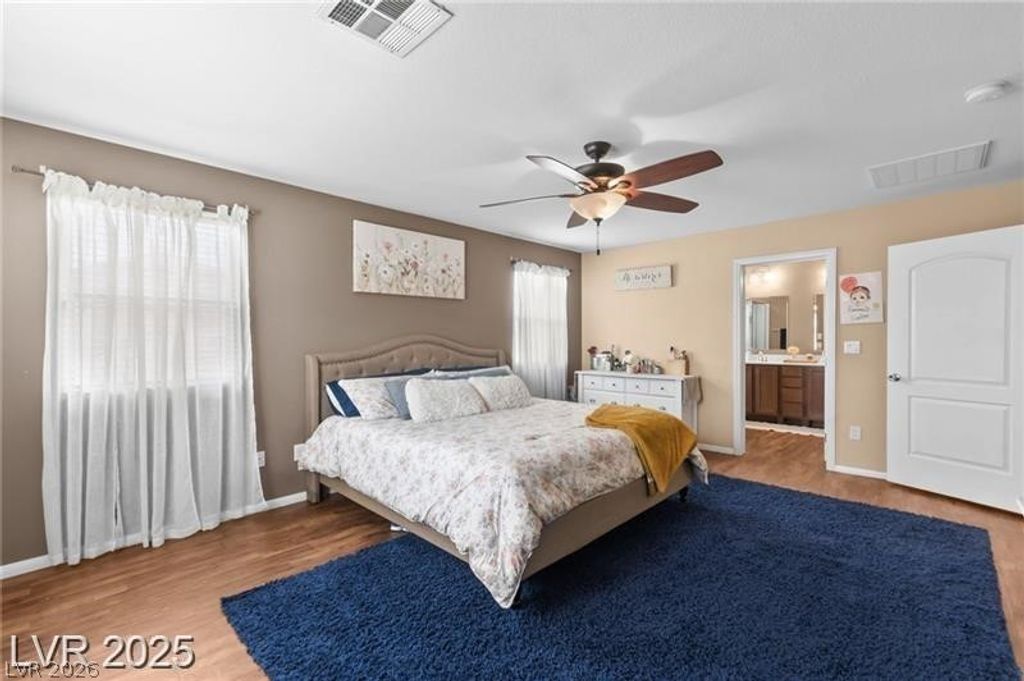 Image 22 of property listing at 6425 Scotts Crossing Street, Las Vegas, NV 89166