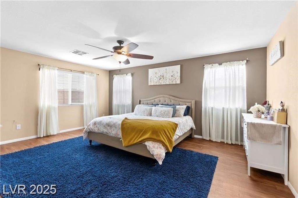 Image 25 of property listing at 6425 Scotts Crossing Street, Las Vegas, NV 89166