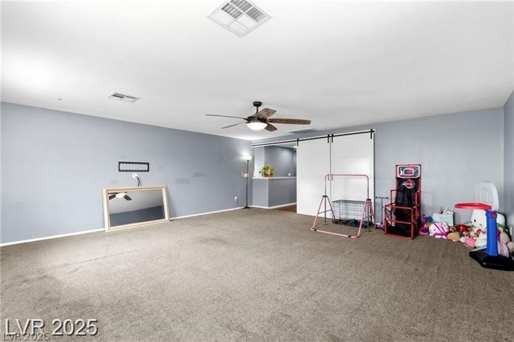 Image 27 of property listing at 6425 Scotts Crossing Street, Las Vegas, NV 89166