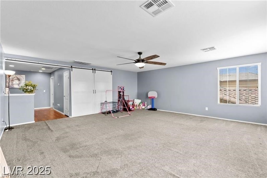 Image 28 of property listing at 6425 Scotts Crossing Street, Las Vegas, NV 89166